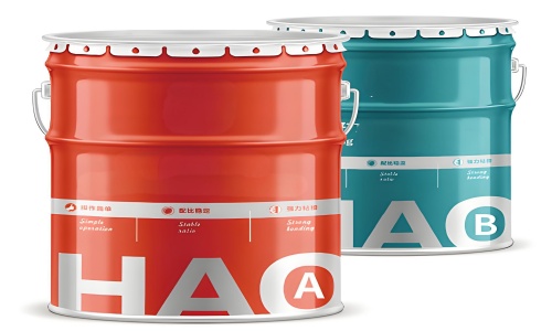 泉州粘钢胶,灌注粘钢胶